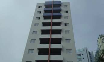 Imagem: Valor 407,450, 55mil de ent. Mais 10 anuas