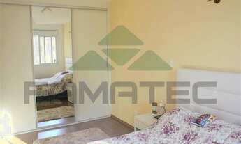 Imagem 6: Apartamento Casa Verde Sao Paulo/SP