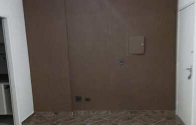 Imagem 3: Apartamento de 50m² com 2 quartos, 1 vaga no Parque Peruche - ZN - S.Paulo