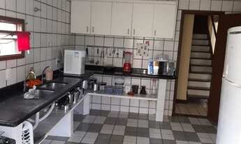 Imagem 6: Vendo Casa proximo da praia de Stella Maris