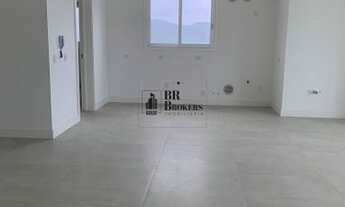 Imagem 5: Apartamento Andar Alto no Camboas Residence