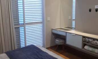 Imagem 4: Residência disponível para venda Condomínio Porto Madero