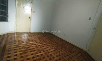 Imagem 9: Ref.: 3215 - Apartamento localizado no hiper Centro próximo a todo tipo de comércio!