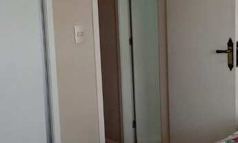 Imagem 5: Top!!! Lindo Apartamento Três Quartos - Rua Nobre