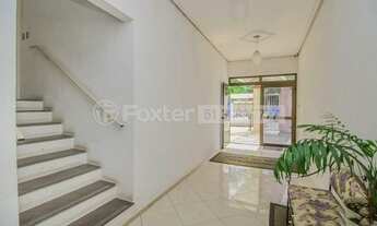 Imagem 7: PORTO ALEGRE - RESIDENCIAL - PASSO DA AREIA