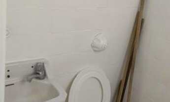 Imagem 3: Comercial/Industrial de 25 metros quadrados no bairro Centro