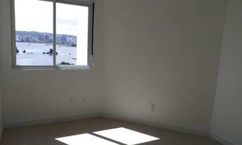 Imagem 2: Cobertura de Cinema no Abraão