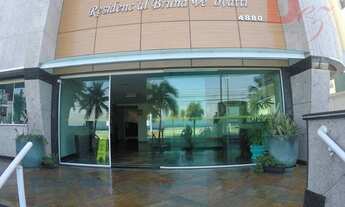 Imagem 3: Apartamento com 2 dormitórios à venda, 76 m² por R$ 500.000,00 - Aviação - Praia Grande/SP