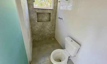 Imagem 5: Vendo casa para família!