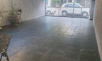 Imagem 2: SãO PAULO - Casa Padrão - Mooca