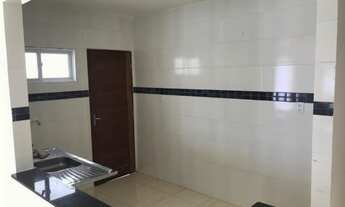 Imagem 6: Uma excelente opção de casa para vender . R$ 160,000,00 mil