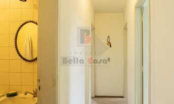 Imagem 6: Apartamento a venda mooca 3 dormitórios, 2 suítes, 1 vaga