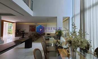 Imagem 2: NOVA LIMA - Casa de Condomínio - Village Terrasse II