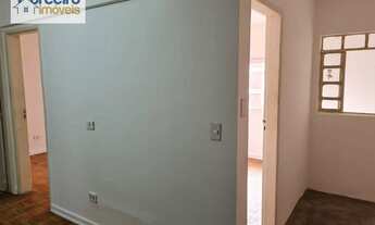 Imagem 3: Apartamento com 2 dormitórios à venda, 38 m² por R$ 220.000,00 - Brás - São Paulo/SP