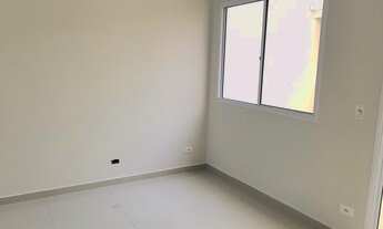 Imagem 7: Casa de Condomínio em Jardim Colônia - Jundiaí