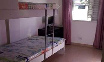 Imagem 6: VARGEM GRANDE PAULISTA - Casa de Condomínio - Narita Garden