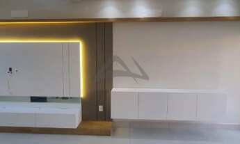 Imagem 3: Casa - Parque Brasil 500 - Paulínia