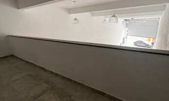 Imagem 11: Galpão para alugar, 300 m² por R$ 5.800,00/mês - Jardim Egle - São Paulo/SP