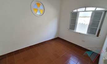 Imagem 6: Casa para Venda em Praia Grande, Solemar, 3 dormitórios, 1 suíte, 1 banheiro, 3 vagas