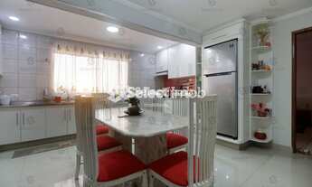 Imagem 3: Casa à VENDA, no Jd. Anchieta - Mauá/SP