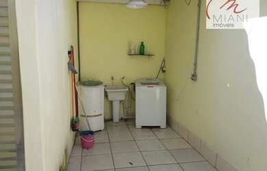 Imagem 3: Kitnet com 1 dormitório para alugar, 15 m² por R$ 900,00/mês - Butantã - São Paulo/SP