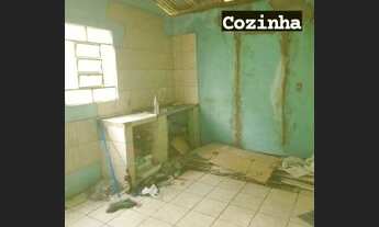 Imagem 3: Vende -se Casa Casa com 2 dormitórios