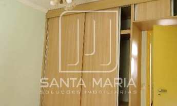 Imagem 6: Apartamento (tipo - padrao) 2 dormitórios, cozinha planejada, em condomínio fechado