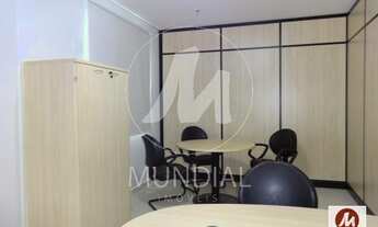 Imagem 4: Sala comercial (sala - edificio coml.) , em condomínio fechado