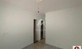 Imagem 2: Casa (térrea na rua) 3 dormitórios/suite, cozinha planejada