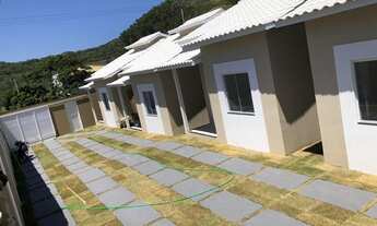 Imagem 6: Casa para aluguel e venda tem 65 metros quadrados com 2 quartos em Peró - Cabo Frio