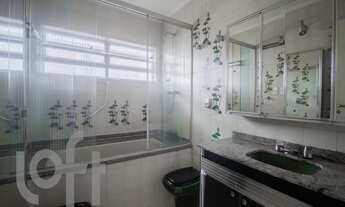 Imagem 3: APARTAMENTO RESIDENCIAL em São Paulo - SP, Bela Vista