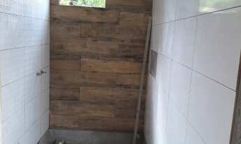 Imagem 6: Sitio em Brumadinho "OPORTUNIDADE&quot