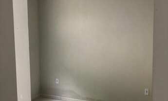 Imagem 4: Casa para venda no bairro retiro em volta redonda