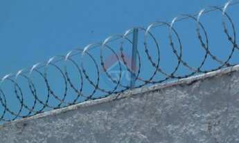 Imagem 2: Cond.: Vale da Serra Bairro: ALTOS DA CHAPADA Valor: R$ 170.000,00