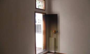 Imagem 4: Comercial/Industrial de 69 metros quadrados no bairro Centro