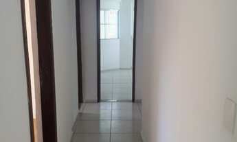 Imagem 7: Excelente casa linear de 3 quartos bem localizada e recém reformada!