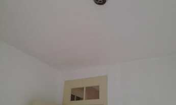 Imagem 7: Casa de 02 quartos no Centro de Niterói