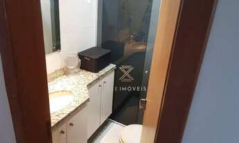 Imagem 3: Apartamento com 5 dormitórios à venda, 359 m² por R$ 1.620.000 - Padre Eustáquio - Belo Ho