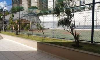 Imagem 6: Apartamento para Venda, Buritis, 2 dormitórios, 1 suíte, 2 banheiros, 2 vagas