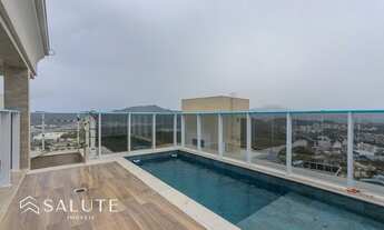 Imagem 1: BALNEáRIO CAMBORIú - Apartamento Padrão - Centro