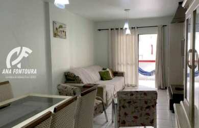 Imagem 3: Balneário Camboriú - Apartamento Padrão - Centro