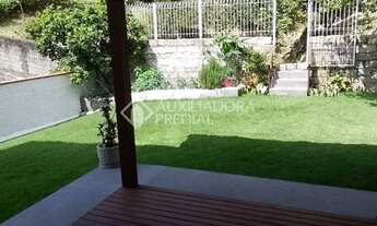 Imagem 6: FLORIANóPOLIS - Casa Padrão - Trindade