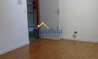 Imagem 4: Apartamento - Jardim Miranda - Campinas