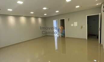 Imagem 3: Sala para locação, Sítio Tamboré Alphaville, Barueri, SP