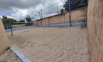 Imagem 2: Apartamento para alugar na Santa Amélia