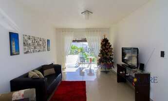 Imagem 7: Casa com 10 dormitórios (3 suítes) - 4 vagas de garagem no Córrego Grande