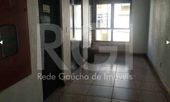 Imagem 4: Sala/Conjunto Comercial à venda com 1 quarto, 37m²