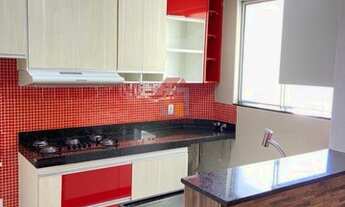 Imagem 5: NOVA LIMA - Apartamento Padrão - Honório Bicalho