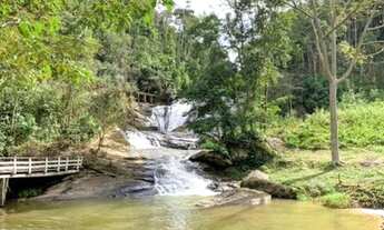 Imagem 6: Sítio para Venda em Domingos Martins, Ponto Alto/Paraju