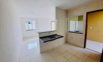 Imagem 4: 05- casa em colina de Laranjeiras